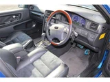 1999 Volvo V70 R AWD 4WD Sedan for sale, Japanese used car export - photo 14 of 21 | GULJI TRADERS