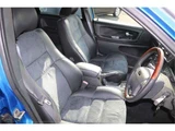 1999 Volvo V70 R AWD 4WD Sedan for sale, Japanese used car export - photo 15 of 21 | GULJI TRADERS