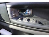 1999 Volvo V70 R AWD 4WD Sedan for sale, Japanese used car export - photo 16 of 21 | GULJI TRADERS