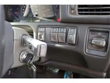 1999 Volvo V70 R AWD 4WD Sedan for sale, Japanese used car export - photo 17 of 21 | GULJI TRADERS