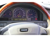 1999 Volvo V70 R AWD 4WD Sedan for sale, Japanese used car export - photo 20 of 21 | GULJI TRADERS
