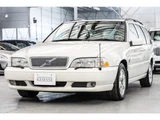 2000 Volvo V70 Sedan for sale, Japanese used car export - photo 1 of 62 | GULJI TRADERS