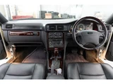2000 Volvo V70 Sedan for sale, Japanese used car export - photo 2 of 62 | GULJI TRADERS