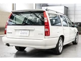 2000 Volvo V70 Sedan for sale, Japanese used car export - photo 3 of 62 | GULJI TRADERS