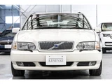 2000 Volvo V70 Sedan for sale, Japanese used car export - photo 4 of 62 | GULJI TRADERS