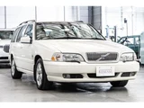 2000 Volvo V70 Sedan for sale, Japanese used car export - photo 5 of 62 | GULJI TRADERS