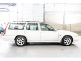 2000 Volvo V70 Sedan for sale, Japanese used car export - photo 6 of 62 | GULJI TRADERS