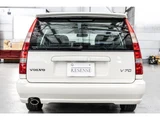 2000 Volvo V70 Sedan for sale, Japanese used car export - photo 7 of 62 | GULJI TRADERS