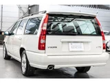 2000 Volvo V70 Sedan for sale, Japanese used car export - photo 8 of 62 | GULJI TRADERS
