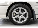 2000 Volvo V70 Sedan for sale, Japanese used car export - photo 10 of 62 | GULJI TRADERS