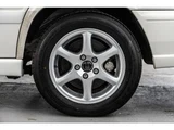 2000 Volvo V70 Sedan for sale, Japanese used car export - photo 11 of 62 | GULJI TRADERS