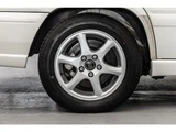 2000 Volvo V70 Sedan for sale, Japanese used car export - photo 12 of 62 | GULJI TRADERS