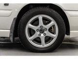 2000 Volvo V70 Sedan for sale, Japanese used car export - photo 13 of 62 | GULJI TRADERS