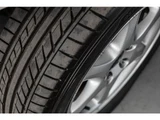 2000 Volvo V70 Sedan for sale, Japanese used car export - photo 14 of 62 | GULJI TRADERS