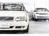 2000 Volvo V70 Sedan for sale, Japanese used car export - photo 15 of 62 | GULJI TRADERS