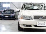 2000 Volvo V70 Sedan for sale, Japanese used car export - photo 16 of 62 | GULJI TRADERS