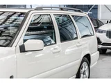 2000 Volvo V70 Sedan for sale, Japanese used car export - photo 17 of 62 | GULJI TRADERS