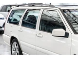 2000 Volvo V70 Sedan for sale, Japanese used car export - photo 18 of 62 | GULJI TRADERS