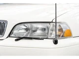 2000 Volvo V70 Sedan for sale, Japanese used car export - photo 19 of 62 | GULJI TRADERS