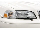 2000 Volvo V70 Sedan for sale, Japanese used car export - photo 20 of 62 | GULJI TRADERS