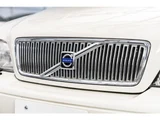 2000 Volvo V70 Sedan for sale, Japanese used car export - photo 21 of 62 | GULJI TRADERS