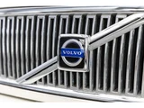 2000 Volvo V70 Sedan for sale, Japanese used car export - photo 22 of 62 | GULJI TRADERS