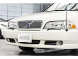 2000 Volvo V70 Sedan for sale, Japanese used car export - photo 24 of 62 | GULJI TRADERS