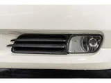 2000 Volvo V70 Sedan for sale, Japanese used car export - photo 25 of 62 | GULJI TRADERS