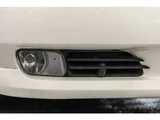 2000 Volvo V70 Sedan for sale, Japanese used car export - photo 26 of 62 | GULJI TRADERS