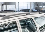 2000 Volvo V70 Sedan for sale, Japanese used car export - photo 30 of 62 | GULJI TRADERS