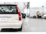 2000 Volvo V70 Sedan for sale, Japanese used car export - photo 31 of 62 | GULJI TRADERS
