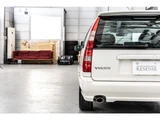 2000 Volvo V70 Sedan for sale, Japanese used car export - photo 32 of 62 | GULJI TRADERS