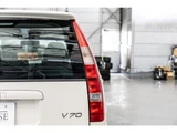 2000 Volvo V70 Sedan for sale, Japanese used car export - photo 33 of 62 | GULJI TRADERS