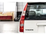 2000 Volvo V70 Sedan for sale, Japanese used car export - photo 34 of 62 | GULJI TRADERS