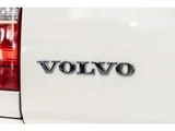 2000 Volvo V70 Sedan for sale, Japanese used car export - photo 35 of 62 | GULJI TRADERS