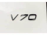 2000 Volvo V70 Sedan for sale, Japanese used car export - photo 36 of 62 | GULJI TRADERS