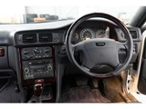 2000 Volvo V70 Sedan for sale, Japanese used car export - photo 37 of 62 | GULJI TRADERS