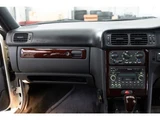 2000 Volvo V70 Sedan for sale, Japanese used car export - photo 38 of 62 | GULJI TRADERS