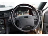 2000 Volvo V70 Sedan for sale, Japanese used car export - photo 39 of 62 | GULJI TRADERS