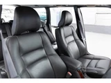 2000 Volvo V70 Sedan for sale, Japanese used car export - photo 40 of 62 | GULJI TRADERS