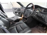 2000 Volvo V70 Sedan for sale, Japanese used car export - photo 41 of 62 | GULJI TRADERS