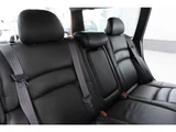 2000 Volvo V70 Sedan for sale, Japanese used car export - photo 42 of 62 | GULJI TRADERS