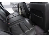 2000 Volvo V70 Sedan for sale, Japanese used car export - photo 43 of 62 | GULJI TRADERS