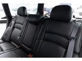 2000 Volvo V70 Sedan for sale, Japanese used car export - photo 44 of 62 | GULJI TRADERS