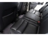 2000 Volvo V70 Sedan for sale, Japanese used car export - photo 45 of 62 | GULJI TRADERS