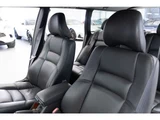 2000 Volvo V70 Sedan for sale, Japanese used car export - photo 46 of 62 | GULJI TRADERS