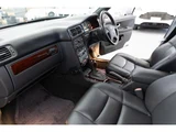 2000 Volvo V70 Sedan for sale, Japanese used car export - photo 47 of 62 | GULJI TRADERS