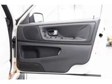 2000 Volvo V70 Sedan for sale, Japanese used car export - photo 48 of 62 | GULJI TRADERS