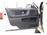 2000 Volvo V70 Sedan for sale, Japanese used car export - photo 49 of 62 | GULJI TRADERS
