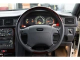 2000 Volvo V70 Sedan for sale, Japanese used car export - photo 52 of 62 | GULJI TRADERS